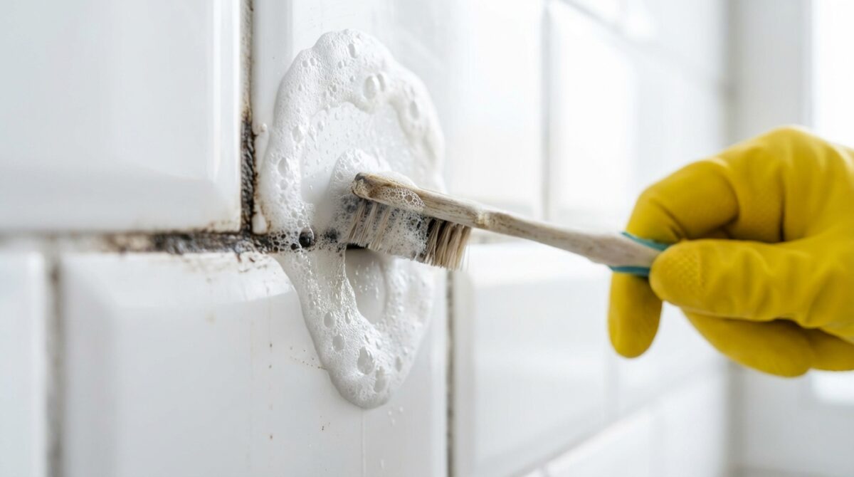 scopri perché il 1° febbraio è cruciale per il giardino e quali errori evitano l'80% delle persone per avere un verde rigoglioso tutto l'anno.