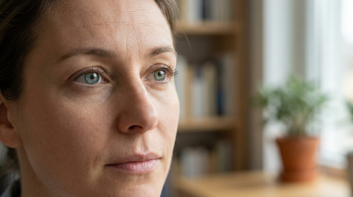 scopri le 9 frasi comuni che le persone infelici dicono inconsciamente e cosa rivela la psicologia su di esse. comprendi meglio te stesso e gli altri.