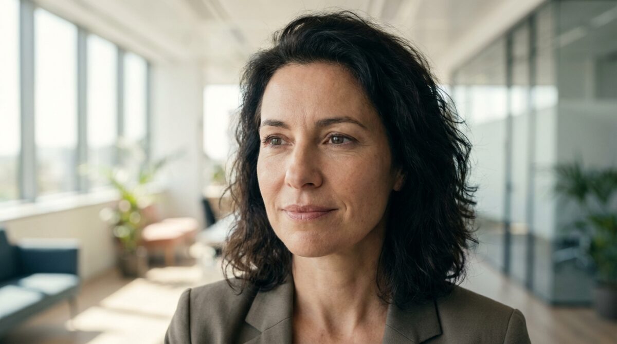 scoprite come una qualità spesso sottovalutata può trasformare e potenziare la vostra carriera professionale in modo significativo.