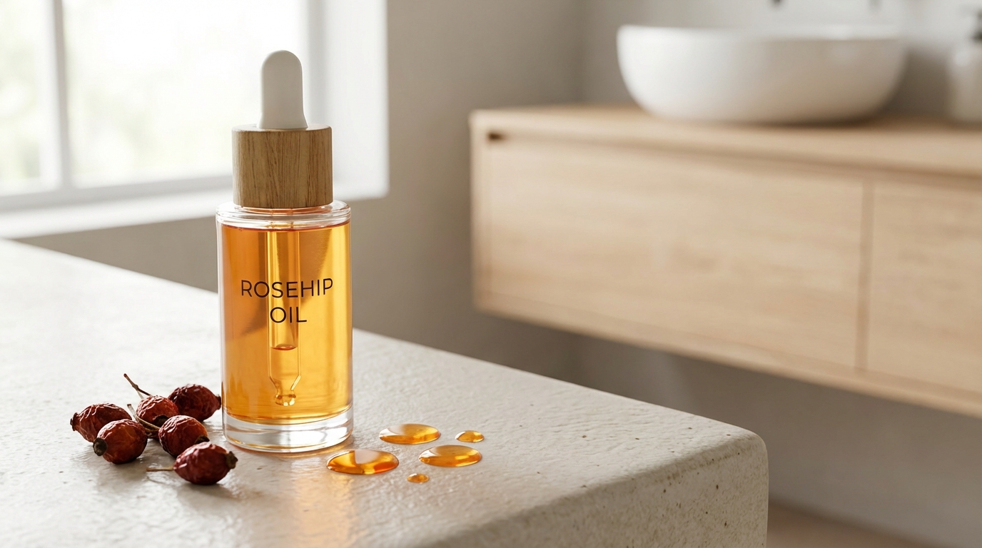 scopri l'alternativa naturale alla crema nivea che leviga visibilmente le rughe dopo i 50 anni. una soluzione efficace per una pelle più giovane e luminosa senza chimica.