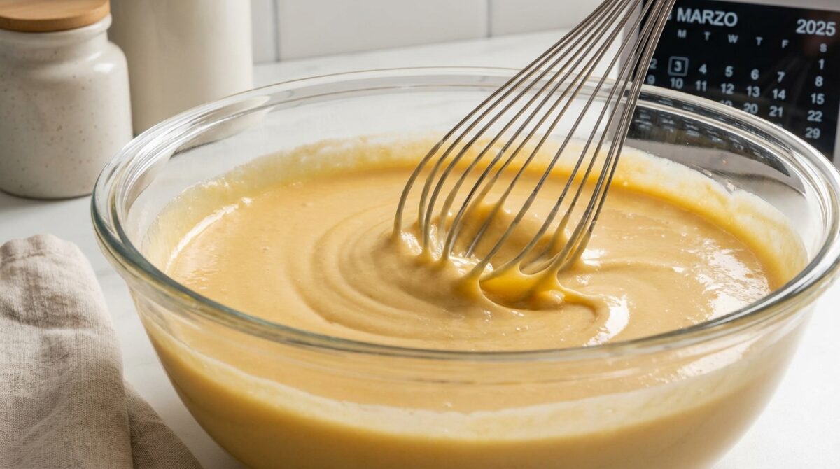 scopri una soluzione casalinga efficace per pulire i binari delle finestre incrostati e prevenire la formazione di muffe e blocchi con la giusta frequenza di manutenzione.