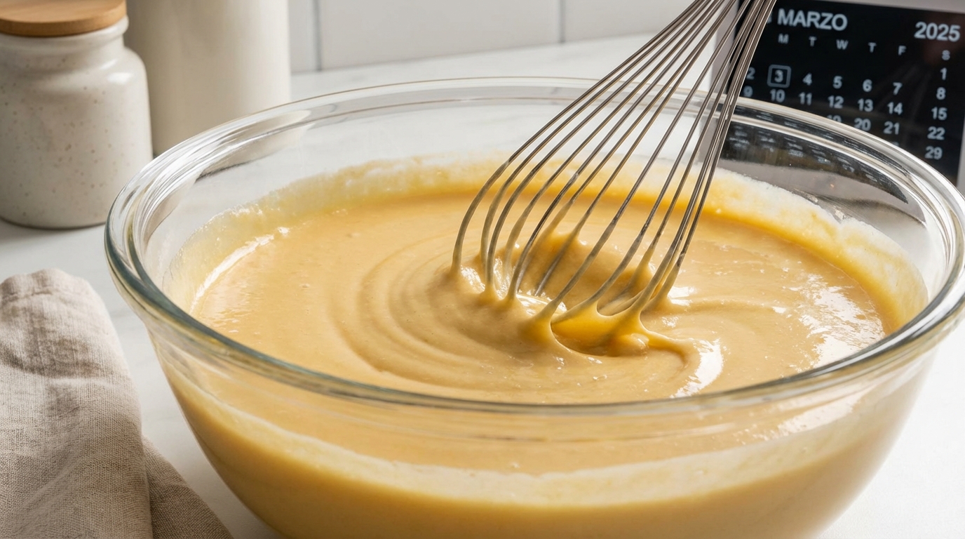 scopri una soluzione casalinga efficace per pulire i binari delle finestre incrostati e prevenire la formazione di muffe e blocchi con la giusta frequenza di manutenzione.