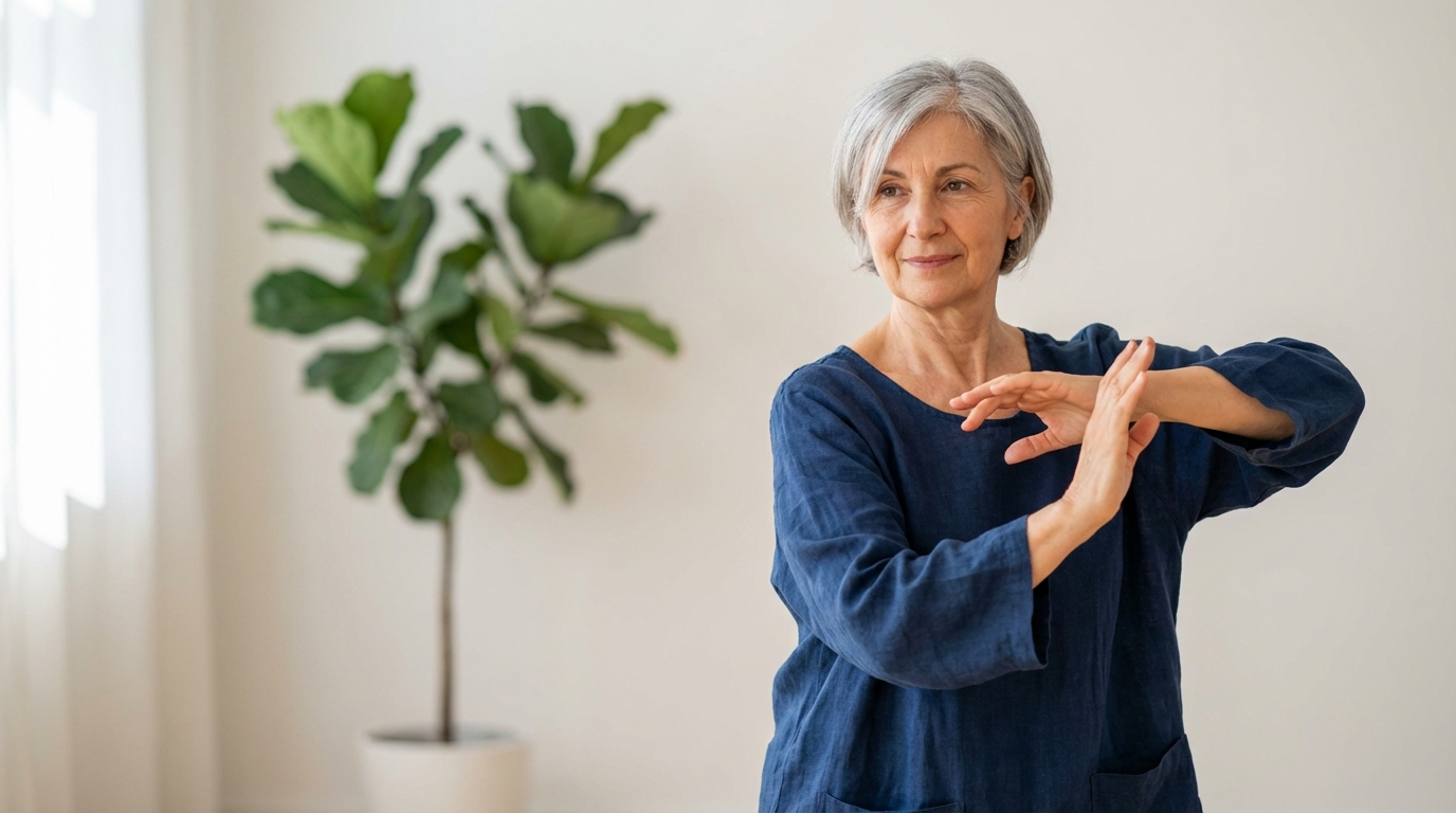 scopri perché, da 60 anni, questo sport è considerato molto migliore del camminare o ballare per mantenersi in forma e vivere in salute.