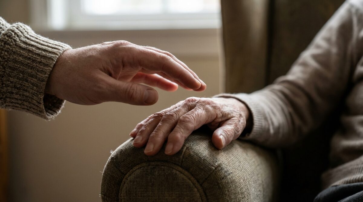 scopri i segnali che indicano che i tuoi genitori sono stati emotivamente indisponibili, spiegati da una terapeuta esperta per comprendere e affrontare meglio questa dinamica familiare.