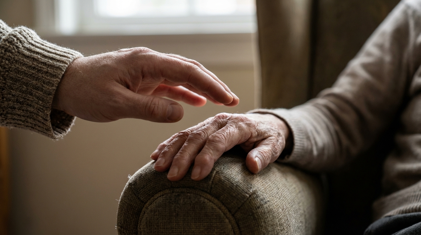 scopri i segnali che indicano che i tuoi genitori sono stati emotivamente indisponibili, spiegati da una terapeuta esperta per comprendere e affrontare meglio questa dinamica familiare.