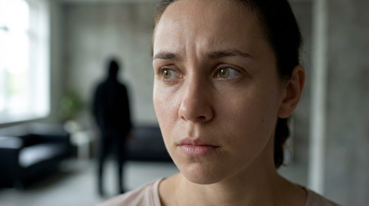 scopri come la scienza conferma che alcune persone cambiano completamente comportamento quando 'i muri hanno orecchie', rivelando i segreti dietro questo fenomeno sociale unico.