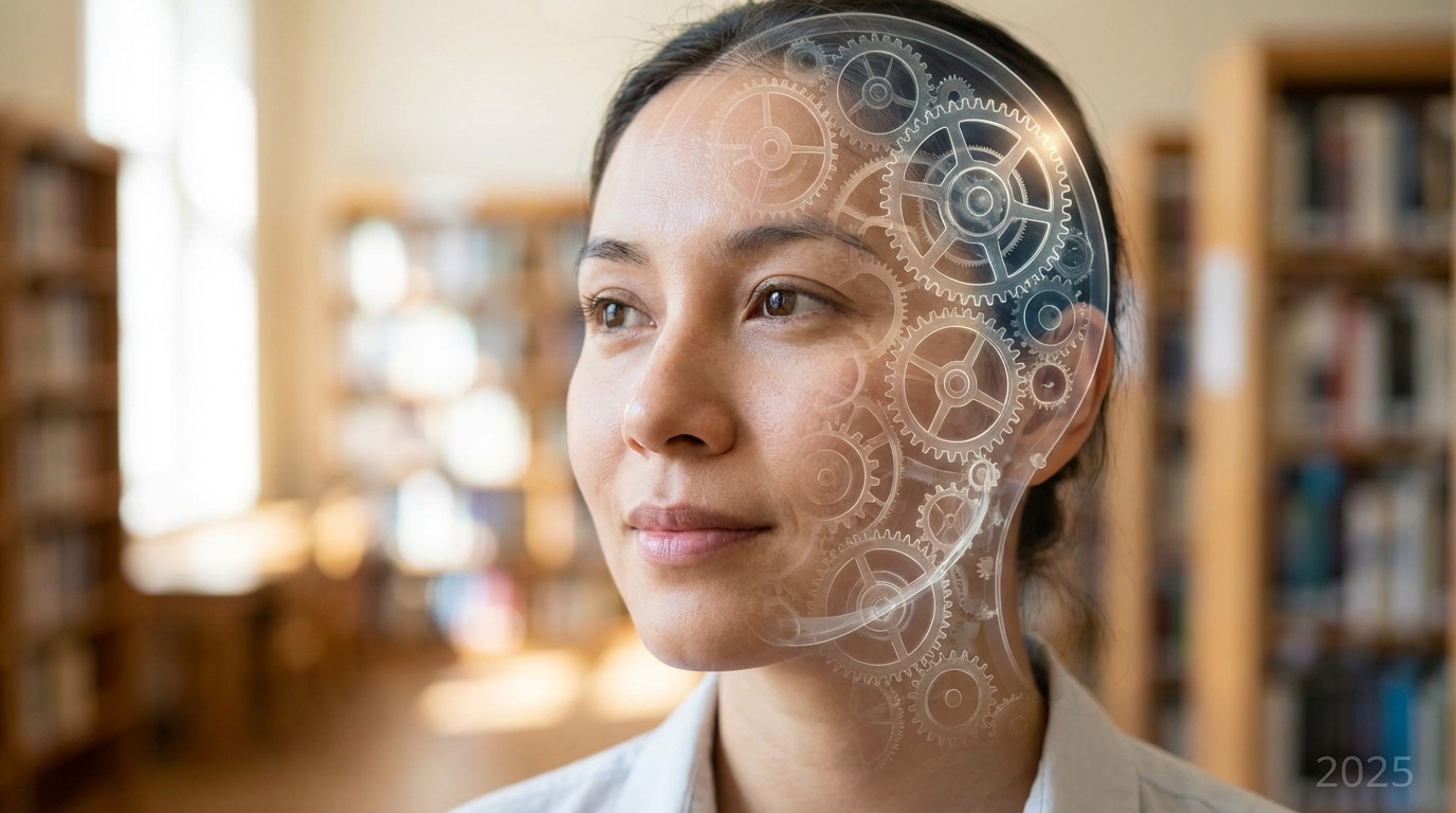 Le persone più intelligenti non si lamentano mai di questi 7 problemi