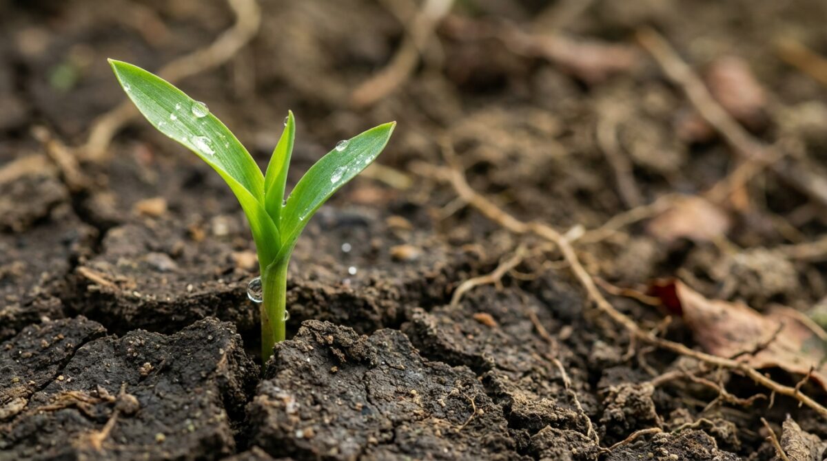 scopri la verità sorprendente sul benessere rivelata dal fondatore della psicologia positiva, che milioni di persone ignorano ancora. trasforma la tua vita oggi!