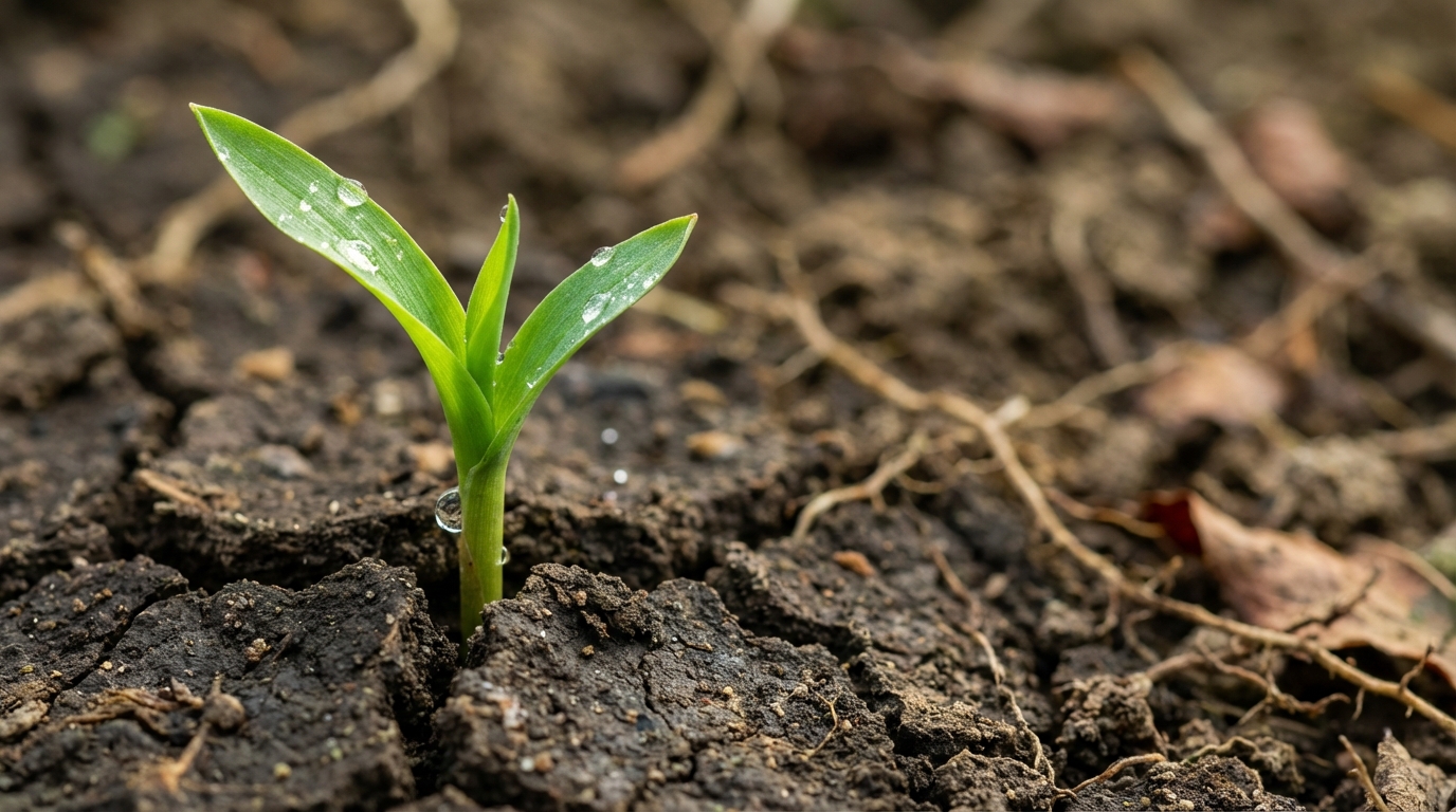 scopri la verità sorprendente sul benessere rivelata dal fondatore della psicologia positiva, che milioni di persone ignorano ancora. trasforma la tua vita oggi!