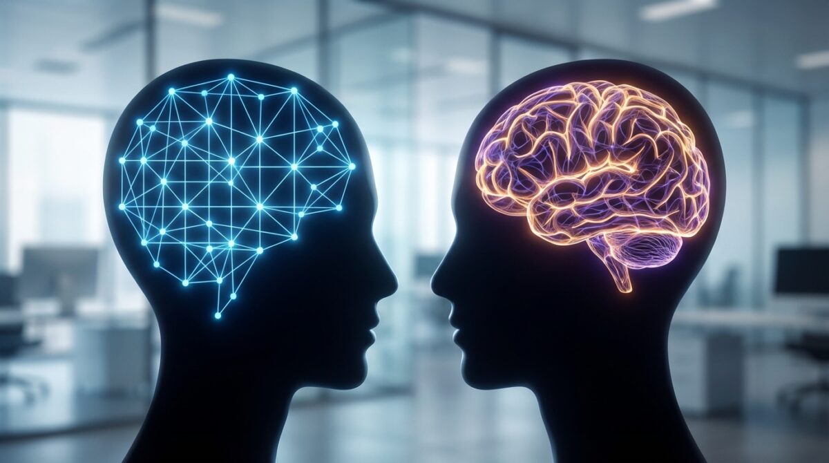 scopri la frase pronunciata solo dalle persone più intelligenti, spiegata da una psicologa esperta. un insight affascinante sulla mente umana e il linguaggio.