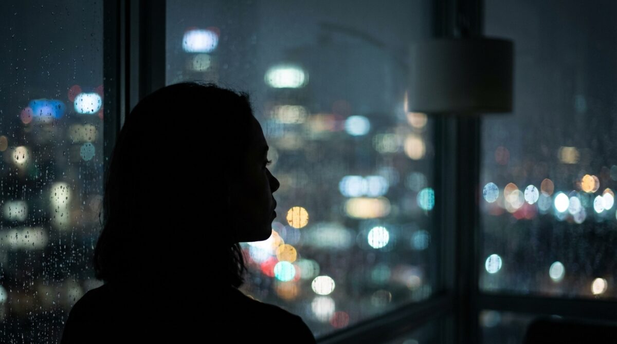 scopri perché questo comportamento indicato non è un difetto, ma un segno di un qi superiore secondo i ricercatori. approfondimenti e studi scientifici spiegati chiaramente.