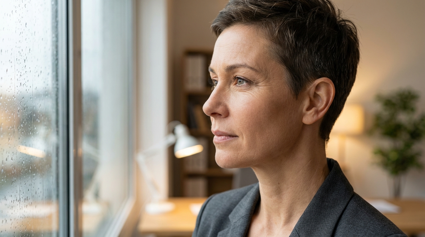 scopri come il tuo silenzio nasconde una genialità che spesso sfugge agli altri. esplora i segni di una mente brillante che parla più forte delle parole.