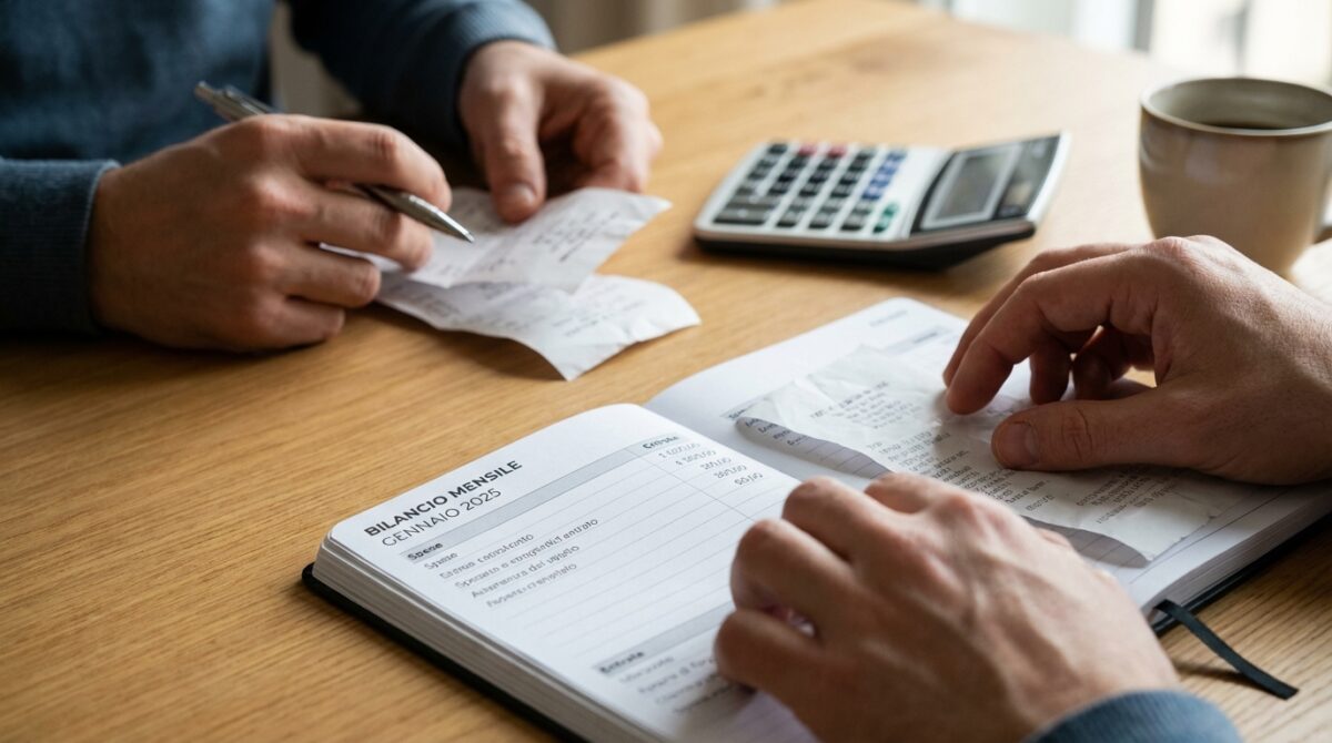 scopri i 3 aspetti sorprendenti e scientificamente supportati che accomunano chi risparmia regolarmente, svelando verità inaspettate secondo la psicologia.