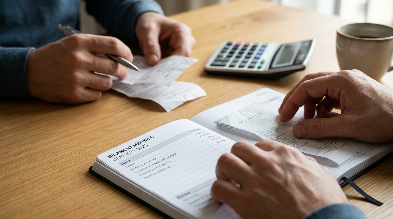 scopri i 3 aspetti sorprendenti e scientificamente supportati che accomunano chi risparmia regolarmente, svelando verità inaspettate secondo la psicologia.