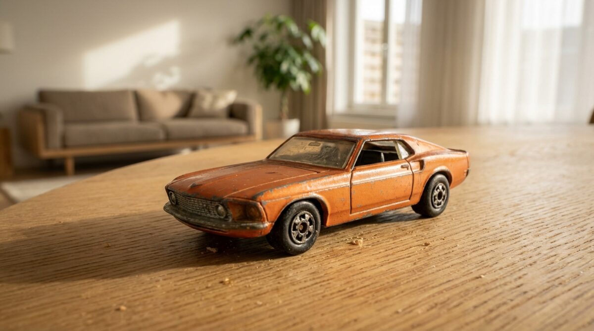 scopri le 9 forze mentali uniche che chi è cresciuto negli anni '60 e '70 ha sviluppato secondo la psicologia, e perché sono rare oggi.