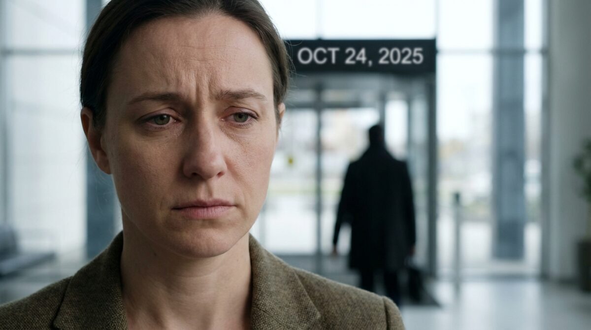 scopri come riconoscere le persone manipolatrici attraverso i comportamenti tipici descritti da un'esperta. impara a identificarle facilmente con i suoi consigli.