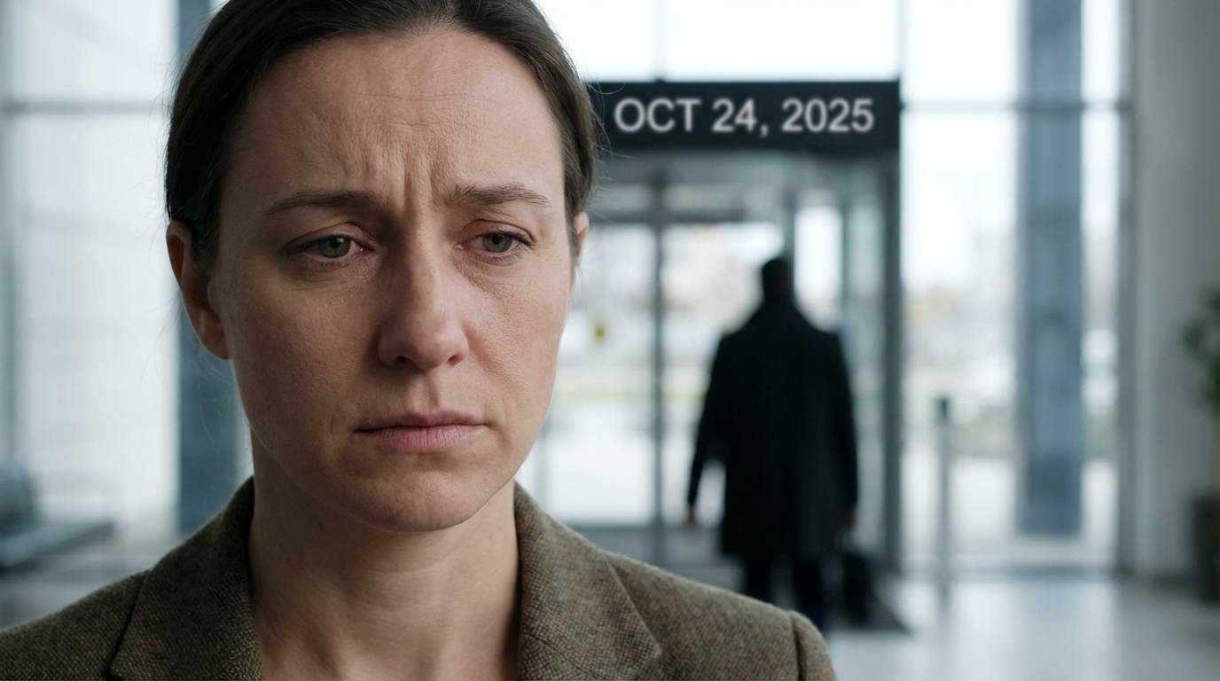 scopri come riconoscere le persone manipolatrici attraverso i comportamenti tipici descritti da un'esperta. impara a identificarle facilmente con i suoi consigli.