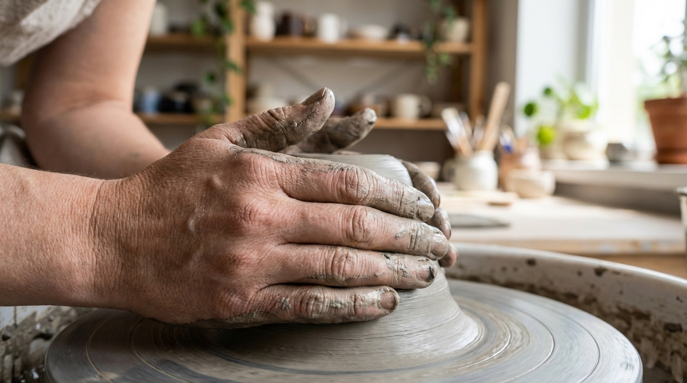 scopri come trasformare la tua personalità e diventare la persona che hai sempre sognato di essere, secondo i consigli di una psicologa esperta.