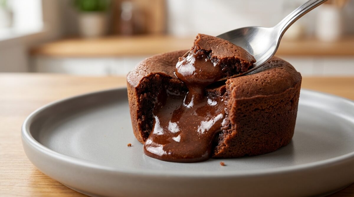 scoprite come scegliere tra shampoo viola o blu in base alla vostra colorazione dei capelli per mantenere riflessi brillanti e tonalità perfette.