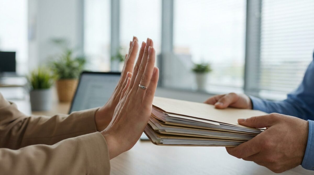 scopri come riconoscere e superare lo schema tossico della troppa gentilezza. strategie efficaci per liberarti e migliorare il tuo benessere emotivo.