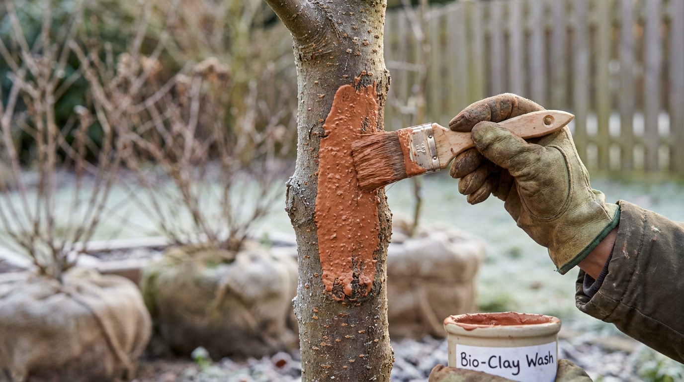 un dessert al cioccolato fondente, semplice e morbido, pronto in soli 20 minuti. perfetto per ogni occasione, facile da preparare e irresistibile al palato.