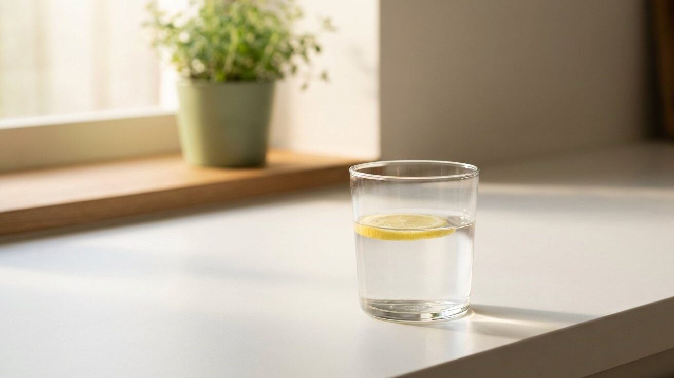 Cosa mangiare dopo un pasto copioso, secondo una nutrizionista?